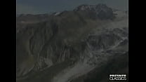 Private Report Mont Blanc