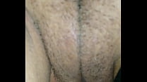 Pinay shaved pussy