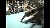 women wrestling 02