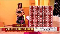 Stil-TV 120310 Sexy-Vyhra-QuizShow