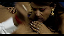 Hot Indian Love With Married Indian Wife And Her Husband End With Erotic Sex - Hindi Audio
