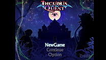 Incubus Quest | EP 1