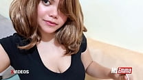 Verification video || Ms Emma Face Reveal on XVideos