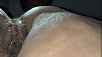Sexy BBW Hoe Teasing you in this Slide Show video