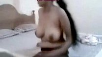 Sexy Arab: Free Amateur & Arab Porn Video 6d