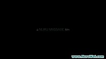 Nuru Massage Girls Having Sex 03