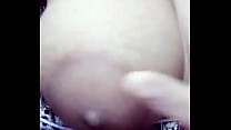 Brownnipples for you