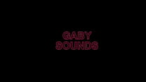gaby sounds