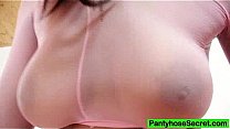 PantyhoseSecret.com isabella chrystin 1 640x360 812679 tube