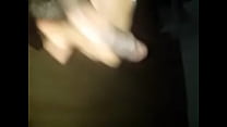 This cumshot got me even more horny