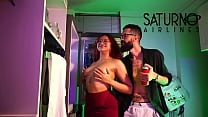 latinas calientes bailando en una aventura sexual en el libro de sexo mas famoso de todos los tiempos