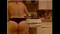 More Redhead Webcam Free Close-Up Porn Video