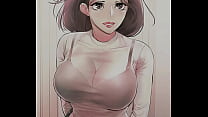 Site hot In the name of Sex hentai Webtoon Manhua Uncensored
