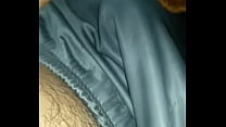 a indian boy masturbation at night if u want to fuck by me contact me