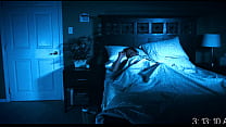 Essence Atkins - A Haunted House - 2013