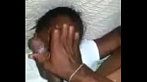 Sextape made in Africa