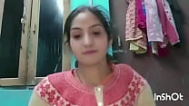 Desi girl xxx videos making with stepbrother behind