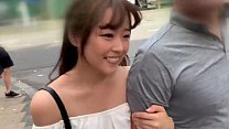 Full version https://is.gd/Jy36Be　cute sexy japanese girl sex adult douga