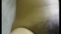 Bangalore Young Married Girl Nude show
