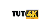 TUTOR4K. Exclusive online stream with my math tutor