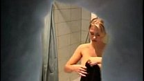 Not My Step Daughters Shower, Free Amateur Porn Video f3 step son master