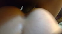 Squirting pussy
