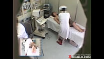 関西某産婦人科に仕掛けられていた隠しカメラ映像が流出　24歳家事手伝い　イチカ