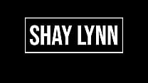 Shay Lynn evolves