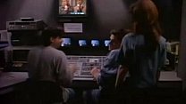 Broadcast Bombshells - Full Movie (1995)