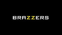 Pussy / Brazzers  / www.zzfull.com/regn