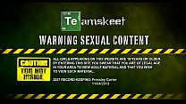 Teen porn video