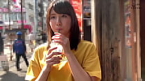 420HOI-033 full version https://is.gd/u4qiJy　cute sexy japanese amature girl sex adult douga