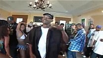 Kurupt feat.Jelly Roll - She Likes To What (UNCUT XXX) (HD) (Low)