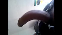 desi huy huge dick must watchhhh its gonna make you cum hungymee@gmail.com