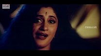 Rambha Rambha Video Song    Jeeva Telugu Movie    Thriller Manju, Ramireddy, Divya    Cine Cafe HD