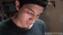 Gay teen sucks cock in s.  pinoy hunks gay sex videos