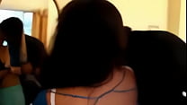 Hot bhabhi porn video- देवर ने किया भाभी की चुदाई
