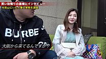 cute sexy japanese girl sex adult douga    Full version  https://is.gd/u8b8Hs