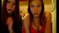 Russian girl Masha on free adult chat site