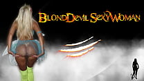 blonddevilsexywoman(hot)