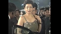 Must Fap. Can't Control! Indian actresses Kajal Agarwal's juicy butts and ass show.Hot navel. Must See. Hot video all director cuts, all exclusive photshoots,all leaked photoshoots.