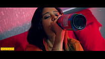 Beautiful Model Srimoyee Best Sex Video! Hot XXX