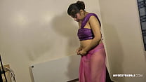 Indian Homemade Porn Video