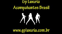 Garotas de Programa Tocantins TO Gpluxuria.com.br