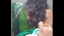 Rohini fuck in toilet neighbors wife