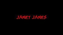 Jayme Janes Sucks Big Dicks At The Gloryhole