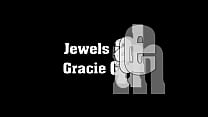 Jewels Jade Wants To Get Fucked Along With Her Mommy Gracie Glam