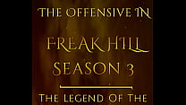 New Freak Hill Season Coming Soon