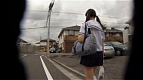 https://is.gd/rksrvg　　　cute sexy japanese amature girl sex adult douga