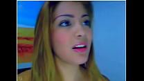 latina webcam barbiehotie